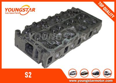 China KIA profesional Ceres culata del motor de K2200 K2400 S2 OK756 - 10 - 100 en venta