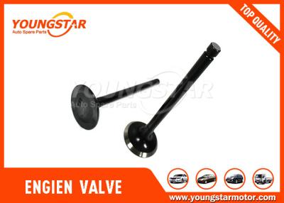 China FIAT DOBLO 1.9D engine intake valve / auto Engine Valves 7783225 7798620 for sale