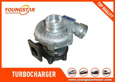 China 17201-64050 CT12 Ct 12 B van Autoturbocompressor 17201-64050 voor Toyota 2 c-motor Te koop