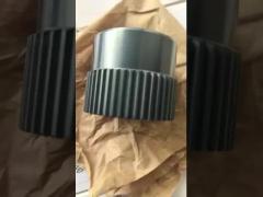Hyundai D4BB Automobile Engine Parts Crankshaft Gear Oil Pump Gear
