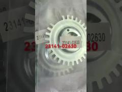 23141-02630 2314102630 Crankshaft Blade For KIA Picanto