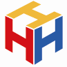 Honghai Photoelectric Group Co.,ltd.