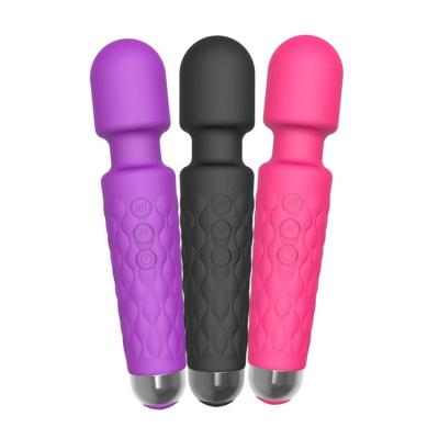 China Newest Design Waterproof Clitoral Mini Vaginal Anal Clitoral Sucking Tongue Vibrators Eggs Good Quality G-Spot For Couples Remote Control for sale