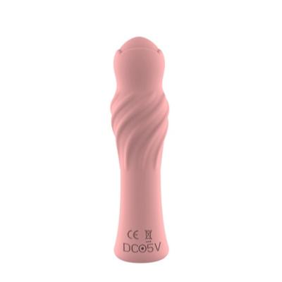 China Best Selling Clitoral Stimulator Waterproof Lickin Sucker Sex Toy For Women Vibrator G-spot Durable Adult Nipple Sex Toys Product for sale