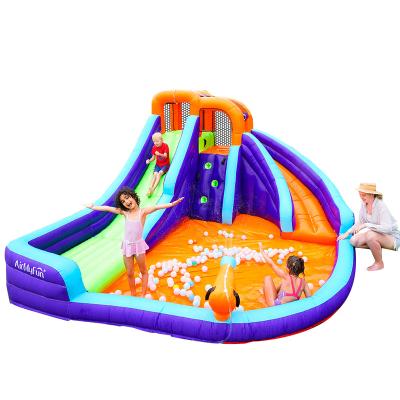 China Nylon Best Price Music Baby Bouncer Nylon Bounce About Minion Jumping Castle for sale