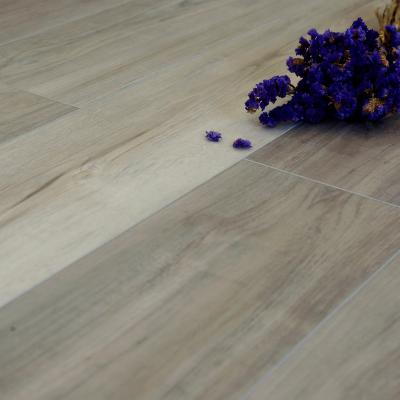 China Waterproof wear resistant anti-slip spc flooring rigid core/spc flooring 4-6mm vinyl plank/spc flooring for sale