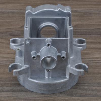 China Factory Cook Machine Spare Parts 7L Gear Box for sale