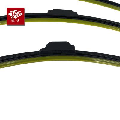 China Original 5205102APW01A Quality For GWM POER PAO Rear Window Wiper Blade for sale