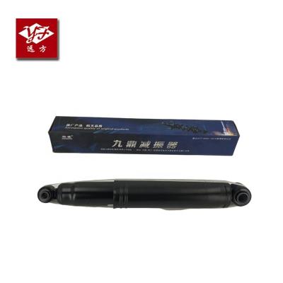 China Original Great Wall poer quality rear shock absorber 2915100XPW01A PAO for sale