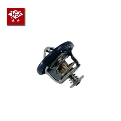 China Original Quality 1306100XEC01 Great Wall Hover H9 4C20 Thermostat H9 for sale