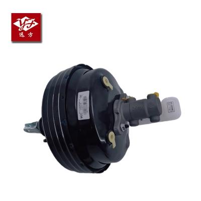 China Original 3540102XKQ00A Haval F7 quality Great Wall F7 power haval booster pump for sale