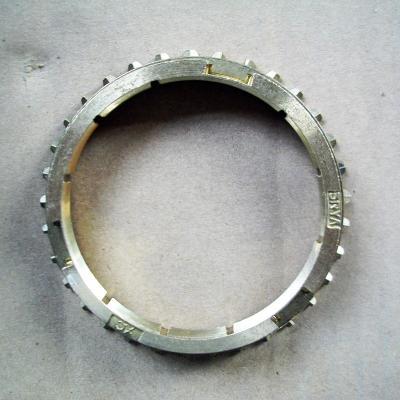 China ZM001A-1701244 Great Wall Hover 2.8TC Gearbox Synchronizing Ring Standard for sale