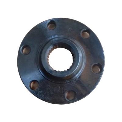 China Great Iron Wall Hover H5 Front Wheel Hub for sale