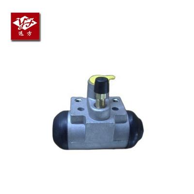 China great wall wingle brake cylinder assembly 3502170-P00 FENGJUN 3 for sale