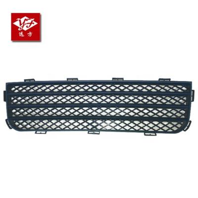 China 2803202-P24A Great Wall Plastic Wingle 5 Front Grille for sale