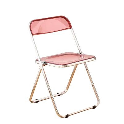 China Hot Selling Metal Folding Legs Folding Chair Hot Sale Outdoor Chairs Folding Camping Chair for sale