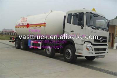 China ZZ1335 chemical liquid truck hot sale tank truck for sale