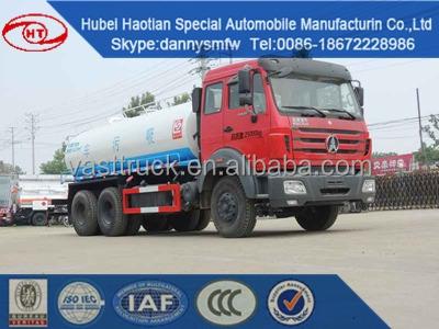 China High quality/low price/customized Japanese vacuum suction vehicle GVW16000kg sewage truck for sale for sale