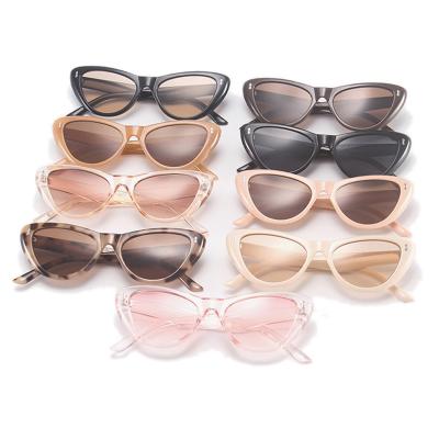 China Custom Logo Luxury Womens Clear Rimless Fashion Sunglasses Square Frame Big Shading Vintage Sun Glass Sunglasses 2021Fashion Women for sale