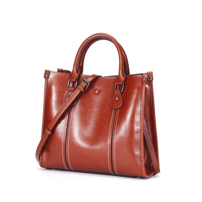 China Best-selling Goods 2019 New Portable Messenger Bag Camera Women Ladies Vintage Shoulder Bag for sale