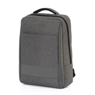 China With USB Charging Bag Business Backpack For Men Laptop Backpack for sale