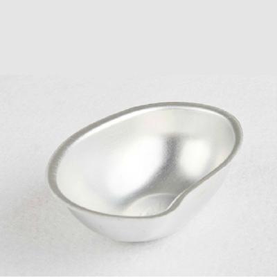 China Viable ckot Mold Mango Cake Mold Cake Cup Cake Baking Mold for sale