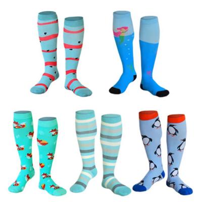 China Wholesale High Quality Men's Breathable Socks For Kids Knitted Socks Sport Socks Happy Men Non-Slip Funny Product for sale