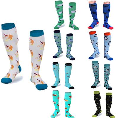 China Wholesale Viable Fashion Socks Cotton Women Socks Custom Design Breathable Anti-slip Invisible Socks Fashion for sale