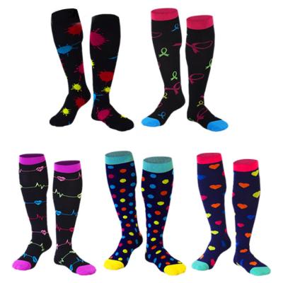 China Elite Sale Anti Slip Sports Basketball Socks High Quality Cotton Breathable Warm Thick Men Socks And Hosiery Football Socks for sale