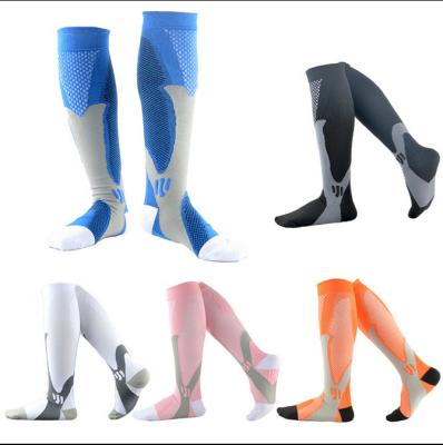 China Breathable Ready To Ship Athletic Socks Cotton Sport Hogs High Quality Mens Winter Socks On Sale Mens Team Best Quality Hot Sale for sale