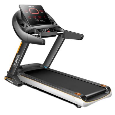 China Good quality gym equipment home exerise treadmill exercise machine home running treadmill for sale