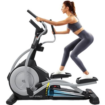 China Hot Selling Popular Home Magnetically Controlled Gym Treadmill Treadmill Home Fitness for sale