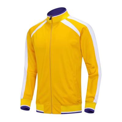 China Wholesale 100%polyester sets factory price sportswear tracksuit tracksuit for men for sale