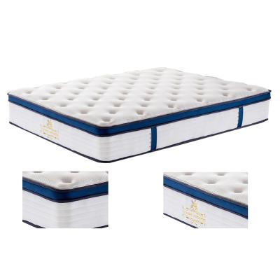 China Mexico Foldable Roll Pack Comfortable Portable Memory Foam Mattress for sale