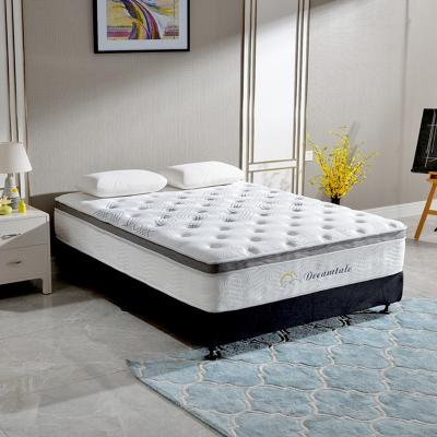 China China Foldable Manufacturers Bed To Foam Natural Latex Organic Mattress for sale