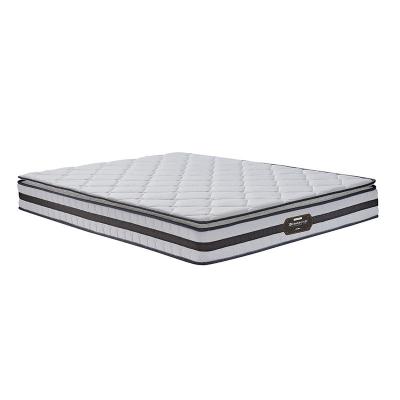 China Foldable Small Bed Topper Natural Latex Hard 3 Fold White Mattress for sale