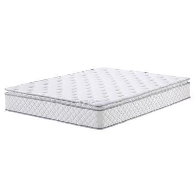 China Foldable Thin Flat Foam 4ft Bed Kids Foam Mattress Topper Hotel Home for sale