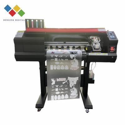 China Online Hotels Shop Digital Film PTF Sublimation Inkjet Printer for sale