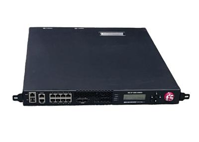 Китай F5 BIG-IP 4000s Enterprise ADC APM ASM Load Balancer с четырехъядерным процессором Intel продается