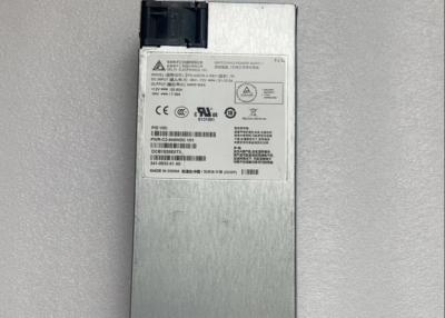 China 640 Watt Gleichstromkonfiguration 2 Cisco Stromversorgung für PWR-C2-640WDC zu verkaufen