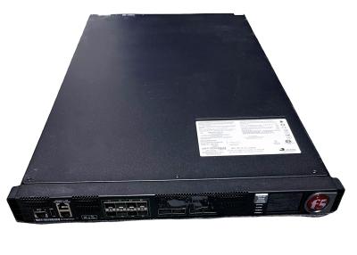 China Leistungsstarke F5-BIG-IP I5000 Serie I5600/I5800 mit 24 Ports und LACP zu verkaufen