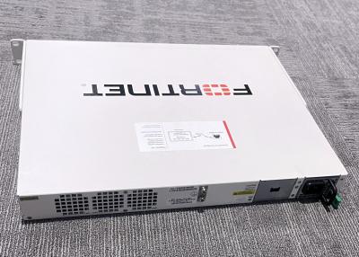 China 32Gbps Enterprise Network Security Firewall Actualización al firewall Fortigate 300e en venta