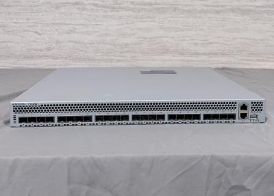 China 10/100/1000Mbps 10G Arista-producten voor DCS-7124SX Ethernet Switch Te koop