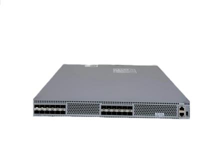 Китай Arista DCS-7150S-24 24 порт SFP управляемый коммутатор 22G коммутаторная емкость продается