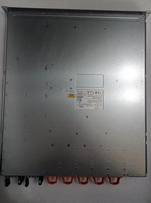 China 10/100/1000Mbps Juniper QFX5110-48S-AFO Services Gateway Full Duplex Half Duplex for sale