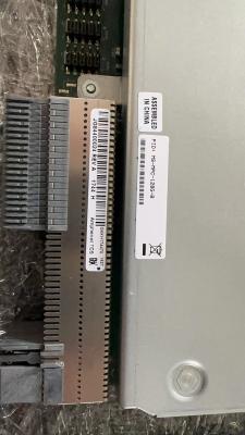 Κίνα Η Juniper MS-MPC-128G Multi Service MPC 128G για το MX240 ή το MX480 ή το MX960 προς πώληση