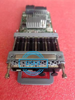 China EX-UM-4SFPP-MR Juniper EX4300 4 Port 10G SFP+/4 Port 1G SFP Uplink Module for sale