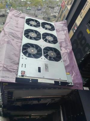 China Acessórios do roteador Juniper Combined Fan FFANTRAY-MX480-HC-S para MX480 à venda