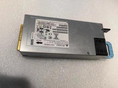 China 550W JUNIPER Power Supply JPSU-550-C-DC-AFI Original Used Switch for sale