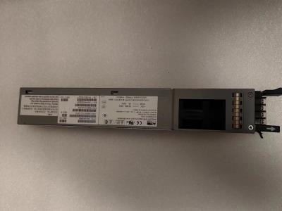 China Fonte de alimentação JUNIPER DC 650W JPSU-650-DC-AFO Switch original usado à venda